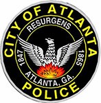 AtlantaPD