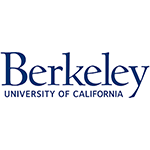 Berkley 2