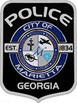 City-of-Marietta