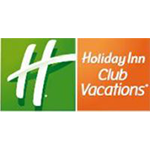 Holiday 2