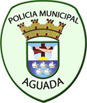 POLICIA-MUNICIPAL-Aguada