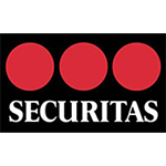 Securitas 2