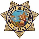 UC-Berkeley