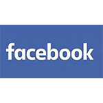 facebook 2