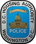 washington-dc-housing-authority-d-c-housing-authority-police-department